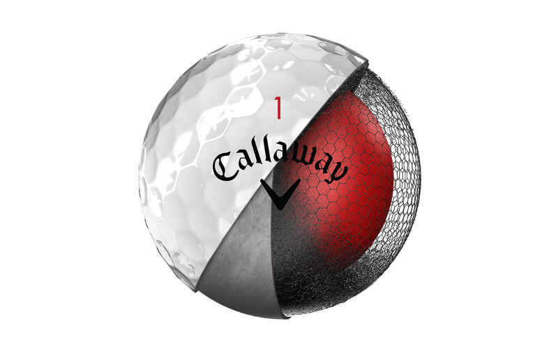 Calloway Ball