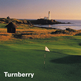 highlights-turnberry-smal