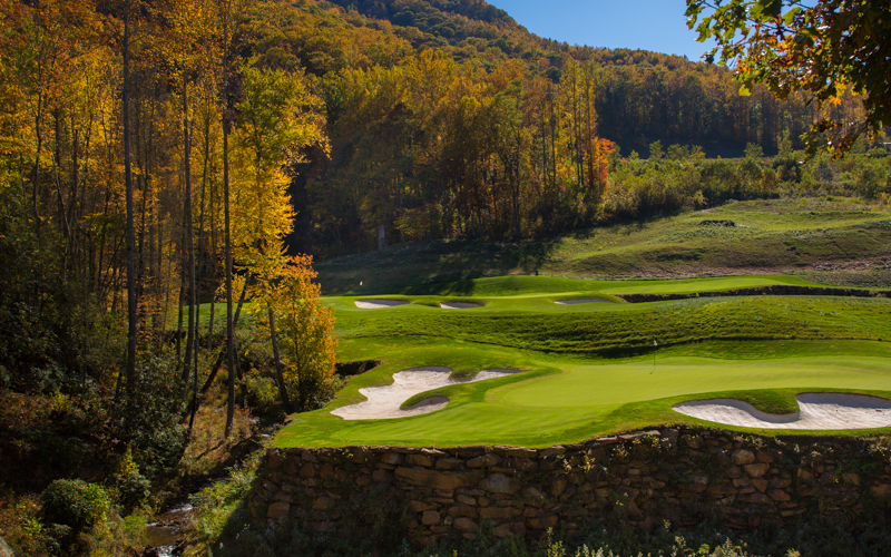 private-courses-balsam-mountain