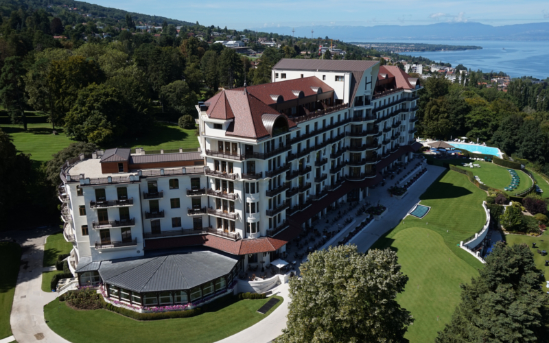 featured_resorts_evian_800x500